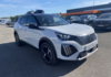 peugeot-2008-1-2-puretech-130ch-s-s-gt-eat8 - 904624713