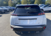 peugeot-2008-1-2-puretech-130ch-s-s-gt-eat8 - 904624713