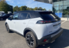 peugeot-2008-1-2-puretech-130ch-s-s-gt-eat8 - 904624713