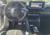 peugeot-2008-1-2-puretech-130ch-s-s-gt-eat8 - 904624713