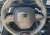 peugeot-2008-1-2-puretech-130ch-s-s-gt-eat8 - 904624713