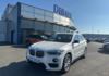 bmw-x1-sdrive18da-150ch-xline - 904654713
