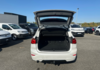 bmw-x1-sdrive18da-150ch-xline - 904654713