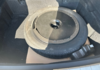 bmw-x1-sdrive18da-150ch-xline - 904654713