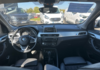 bmw-x1-sdrive18da-150ch-xline - 904654713