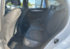 bmw-x1-sdrive18da-150ch-xline - 904654713