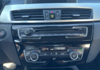 bmw-x1-sdrive18da-150ch-xline - 904654713