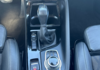 bmw-x1-sdrive18da-150ch-xline - 904654713