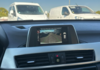 bmw-x1-sdrive18da-150ch-xline - 904654713