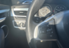 bmw-x1-sdrive18da-150ch-xline - 904654713