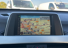 bmw-x1-sdrive18da-150ch-xline - 904654713