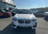 bmw-x1-sdrive18da-150ch-xline - 904654713