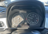 bmw-x1-sdrive18da-150ch-xline - 904654713