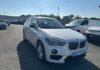bmw-x1-sdrive18da-150ch-xline - 904654713