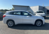 bmw-x1-sdrive18da-150ch-xline - 904654713