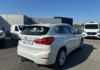 bmw-x1-sdrive18da-150ch-xline - 904654713