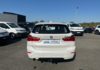 bmw-x1-sdrive18da-150ch-xline - 904654713