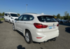 bmw-x1-sdrive18da-150ch-xline - 904654713
