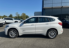 bmw-x1-sdrive18da-150ch-xline - 904654713