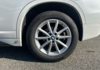bmw-x1-sdrive18da-150ch-xline - 904654713
