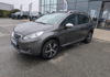 peugeot-2008-1-2-130ch-allure-s-s - 904684713