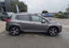 peugeot-2008-1-2-130ch-allure-s-s - 904684713
