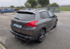 peugeot-2008-1-2-130ch-allure-s-s - 904684713