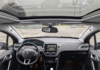 peugeot-2008-1-2-130ch-allure-s-s - 904684713