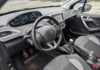 peugeot-2008-1-2-130ch-allure-s-s - 904684713