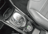 peugeot-2008-1-2-130ch-allure-s-s - 904684713