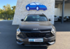 kia-sportage-1-6-t-gdi-230ch-hev-gt-line-premium-bva6-4x2 - 904724713