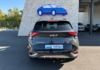 kia-sportage-1-6-t-gdi-230ch-hev-gt-line-premium-bva6-4x2 - 904724713