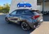 kia-sportage-1-6-t-gdi-230ch-hev-gt-line-premium-bva6-4x2 - 904724713