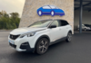 peugeot-3008-1-6-puretech-180ch-s-s-gt-line-eat8 - 904744713