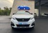 peugeot-3008-1-6-puretech-180ch-s-s-gt-line-eat8 - 904744713
