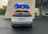 peugeot-3008-1-6-puretech-180ch-s-s-gt-line-eat8 - 904744713
