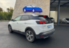 peugeot-3008-1-6-puretech-180ch-s-s-gt-line-eat8 - 904744713