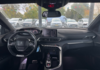 peugeot-3008-1-6-puretech-180ch-s-s-gt-line-eat8 - 904744713