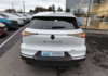 renault-symbioz-1-8-e-tech-full-hybrid-160ch-techno-26 - 904774713