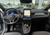 renault-symbioz-1-8-e-tech-full-hybrid-160ch-techno-26 - 904774713