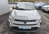 renault-symbioz-1-8-e-tech-full-hybrid-160ch-techno-26 - 904804713