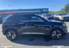 peugeot-2008-1-2-hybrid-145ch-gt-e-dcs6 - 904894713