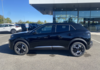 peugeot-2008-1-2-hybrid-145ch-gt-e-dcs6 - 904894713