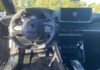 peugeot-2008-1-2-hybrid-145ch-gt-e-dcs6 - 904894713