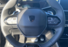 peugeot-2008-1-2-hybrid-145ch-gt-e-dcs6 - 904894713