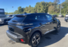 peugeot-2008-1-2-hybrid-145ch-gt-e-dcs6 - 904954713