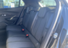 peugeot-2008-1-2-hybrid-145ch-gt-e-dcs6 - 904954713
