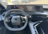 peugeot-5008-hybrid-145ch-allure-e-dcs6 - 904994713