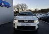 dacia-bigster-1-2-mild-hybrid-g-140ch-expression - 905004713