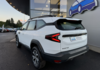 dacia-bigster-1-2-mild-hybrid-g-140ch-expression - 905004713